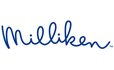Milliken Logo