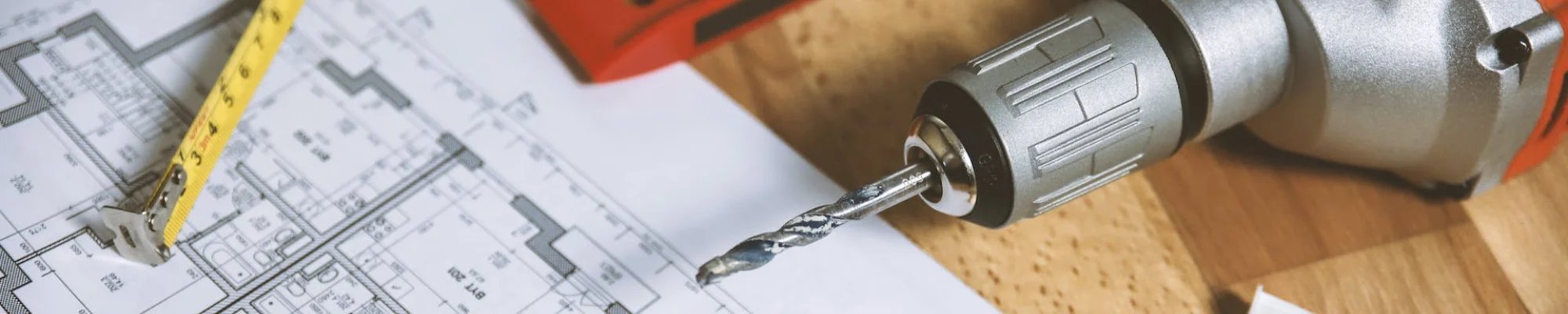 Flooring installation tools