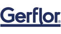 Gerflor Logo