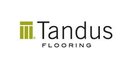 Tandus Logo