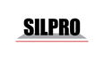 Silpro Logo