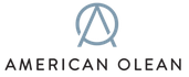 American Olean Logo