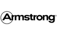 Armstrong Logo