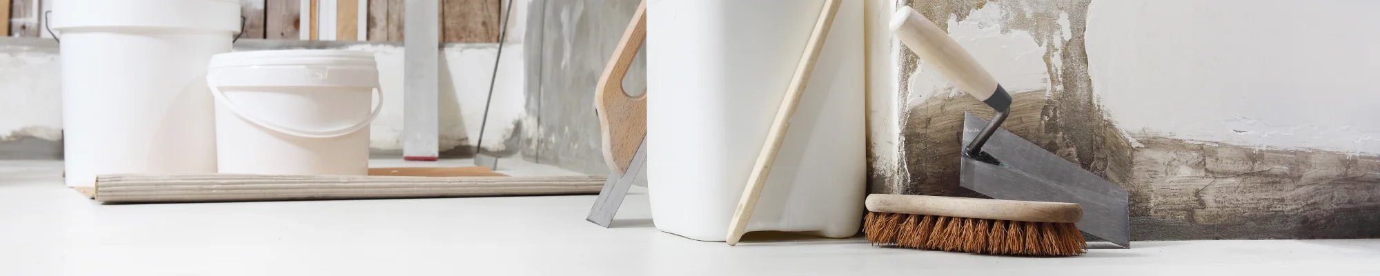 Flooring Services from Higgins Commercial Flooring in Berlin CT