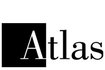Atlas Logo