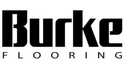 Burke Logo