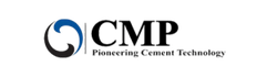 CMP Logo