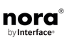 Nora Logo