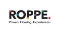 Roppe Logo