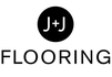 J+J Flooring Logo