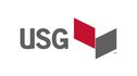 USG Logo