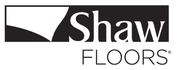 Shaw Flooring Logo