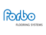 Forbo Logo
