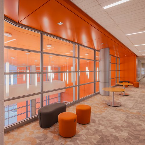 Commercial carpet flooring in Bridgeport, CT