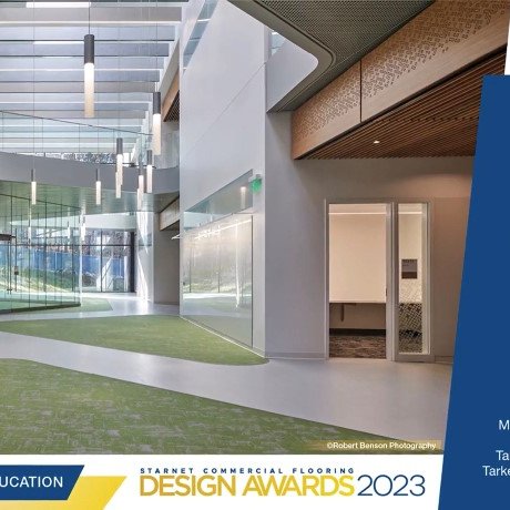 UConn STEM Research Center Startnet Award