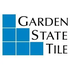 Garden state tile Logo