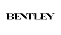 Bentley Logo