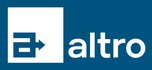 Altro Logo