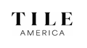 Tile America Logo