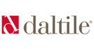 Daltile Logo