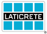 Laticrete Logo