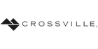Crossville Logo
