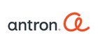 Antron Logo