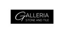 Galleria Logo