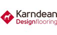 Karndean Logo