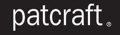 Patcraft Logo
