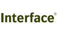 Interface Logo