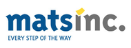 Matsinc Logo