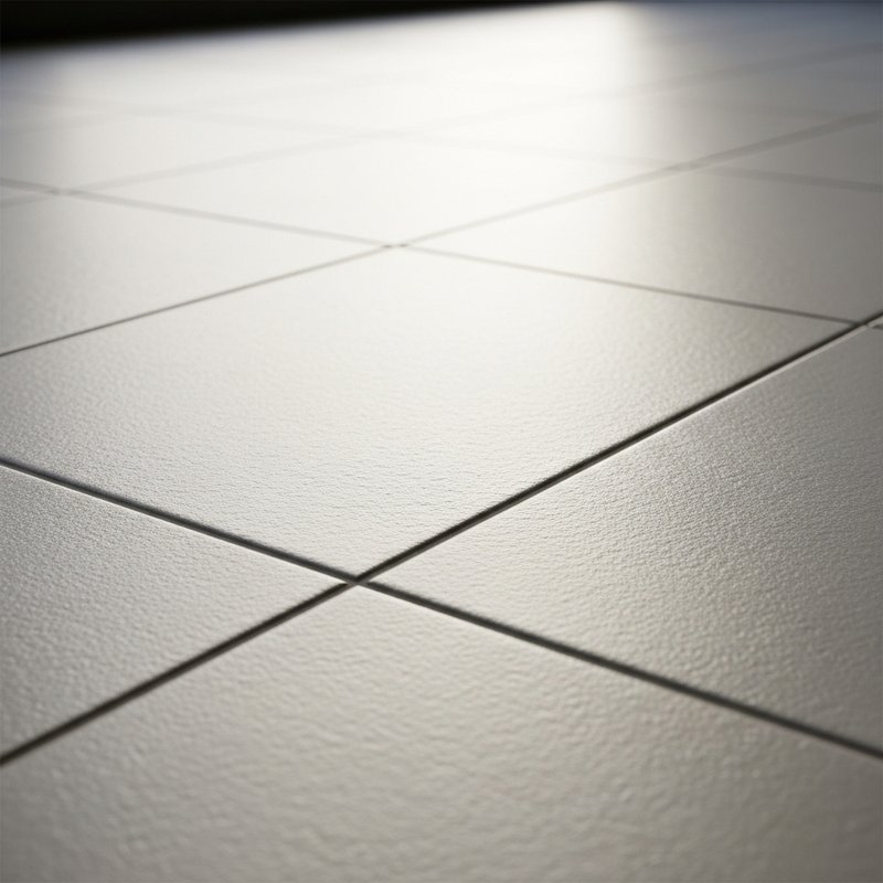 Tile Grout Cleaning by Higgins Commercial Flooring Services in Berlin CT