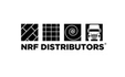 NRF Logo